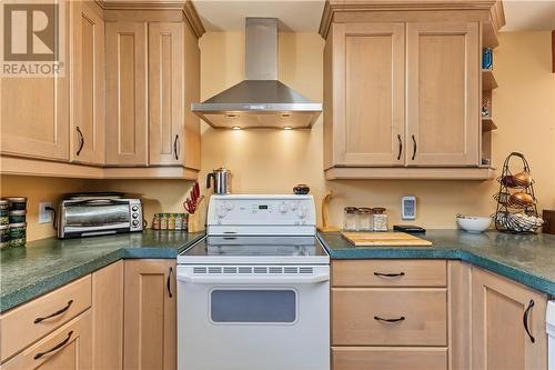 816 Danforth Avenue, Sudbury, ON 