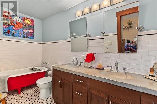 816 Danforth Avenue, Sudbury, ON 