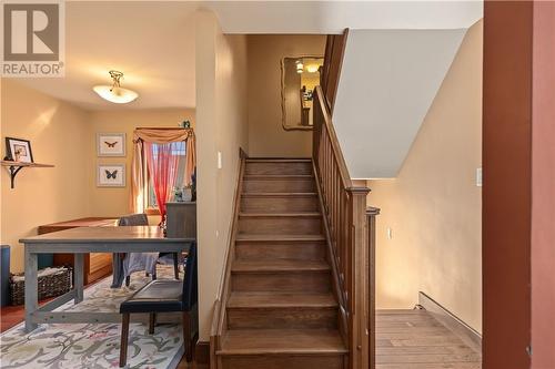816 Danforth Avenue, Sudbury, ON 