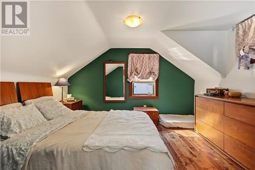 816 Danforth Avenue, Sudbury, ON 