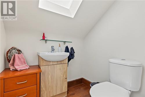 816 Danforth Avenue, Sudbury, ON 