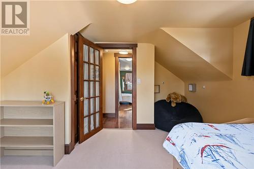 816 Danforth Avenue, Sudbury, ON 