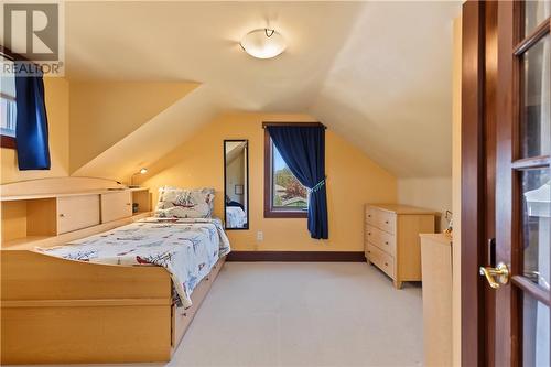 816 Danforth Avenue, Sudbury, ON 