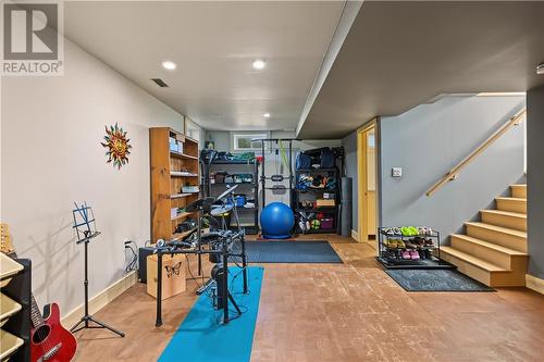 816 Danforth Avenue, Sudbury, ON 