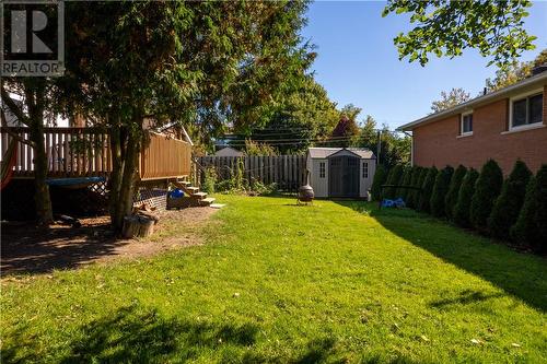 816 Danforth Avenue, Sudbury, ON 