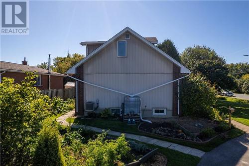 816 Danforth Avenue, Sudbury, ON 