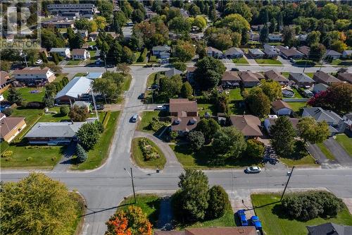 816 Danforth Avenue, Sudbury, ON 