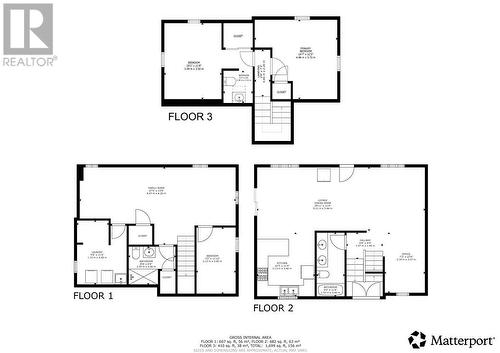 816 Danforth Avenue, Sudbury, ON 