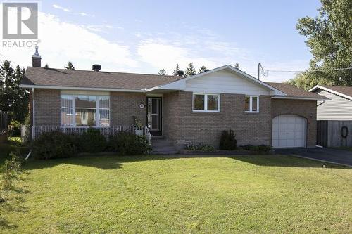 403 Sydenham Rd, Sault Ste. Marie, ON 