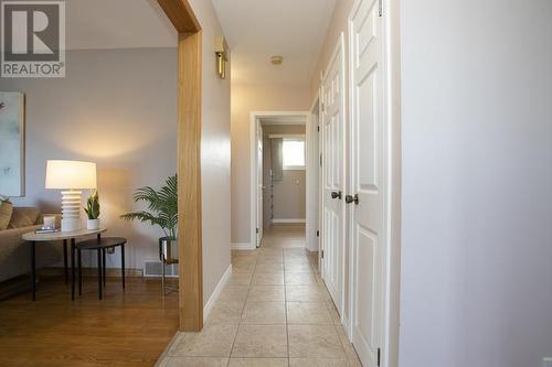 403 Sydenham Rd, Sault Ste. Marie, ON 