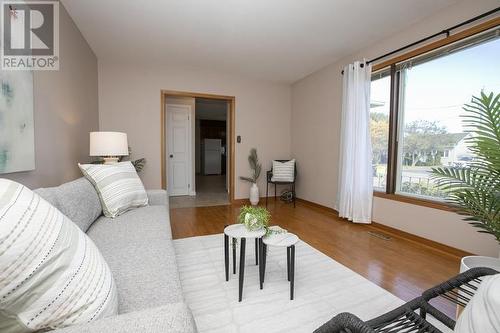 403 Sydenham Rd, Sault Ste. Marie, ON 