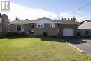 403 Sydenham Rd, Sault Ste. Marie, ON 