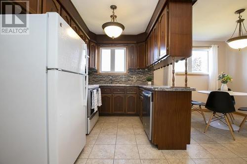 403 Sydenham Rd, Sault Ste. Marie, ON 