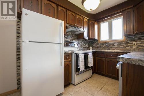 403 Sydenham Rd, Sault Ste. Marie, ON 