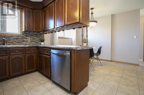 403 Sydenham Rd, Sault Ste. Marie, ON 