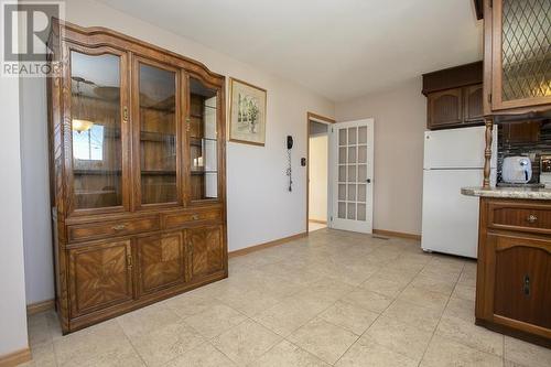 403 Sydenham Rd, Sault Ste. Marie, ON 