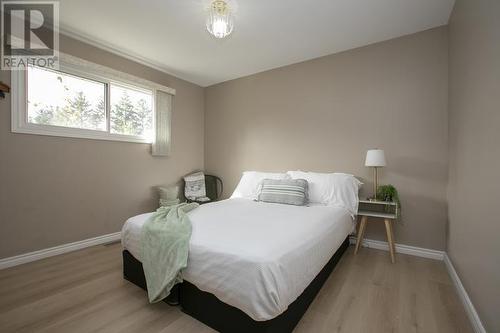 403 Sydenham Rd, Sault Ste. Marie, ON 