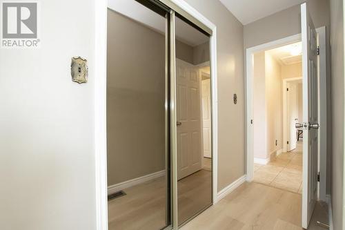 403 Sydenham Rd, Sault Ste. Marie, ON 