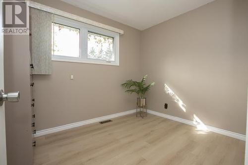 403 Sydenham Rd, Sault Ste. Marie, ON 