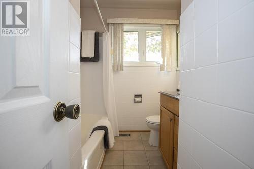 403 Sydenham Rd, Sault Ste. Marie, ON 