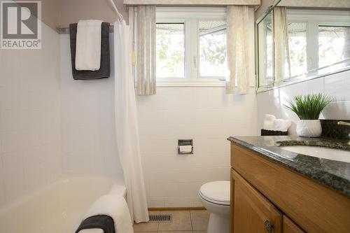 403 Sydenham Rd, Sault Ste. Marie, ON 