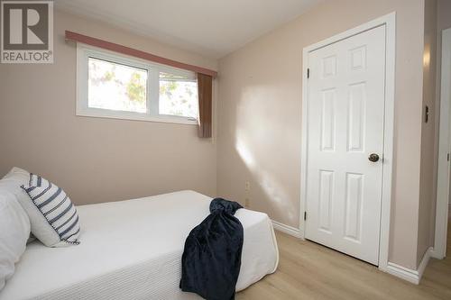 403 Sydenham Rd, Sault Ste. Marie, ON 
