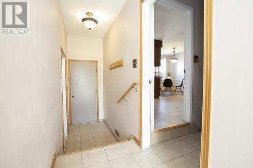 403 Sydenham Rd, Sault Ste. Marie, ON 