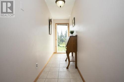 403 Sydenham Rd, Sault Ste. Marie, ON 