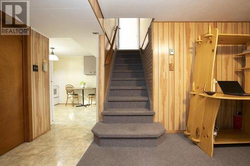 403 Sydenham Rd, Sault Ste. Marie, ON 