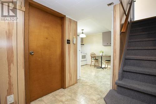 403 Sydenham Rd, Sault Ste. Marie, ON 