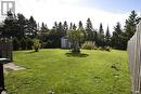 403 Sydenham Rd, Sault Ste. Marie, ON 