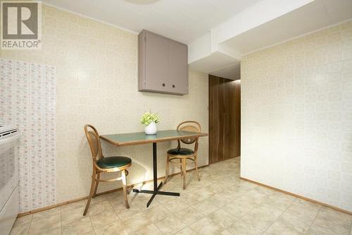 403 Sydenham Rd, Sault Ste. Marie, ON 