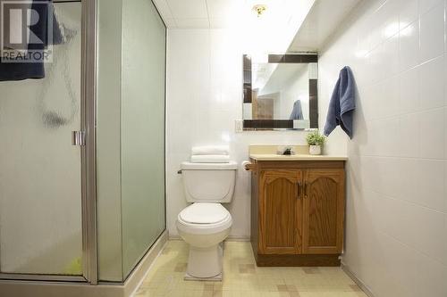 403 Sydenham Rd, Sault Ste. Marie, ON 