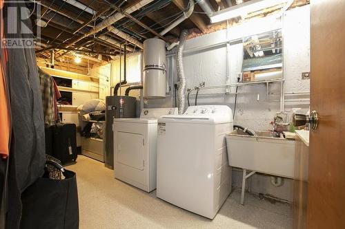 403 Sydenham Rd, Sault Ste. Marie, ON 