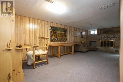403 Sydenham Rd, Sault Ste. Marie, ON 