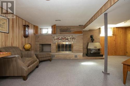 403 Sydenham Rd, Sault Ste. Marie, ON 