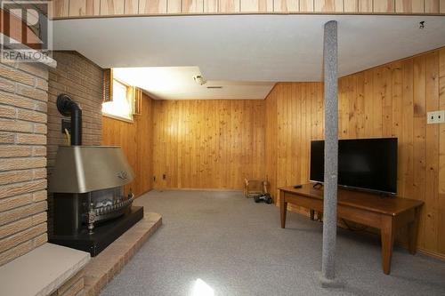 403 Sydenham Rd, Sault Ste. Marie, ON 