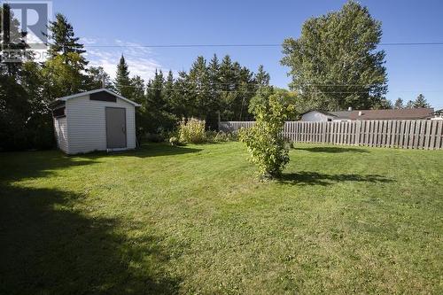403 Sydenham Rd, Sault Ste. Marie, ON 