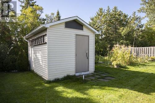 403 Sydenham Rd, Sault Ste. Marie, ON 