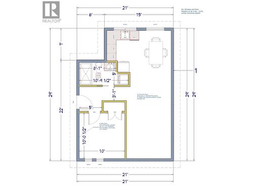 17587 Sanborn Street, Summerland, BC 