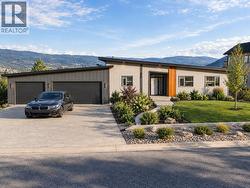 17587 Sanborn Street Summerland, BC V0H 1Z3