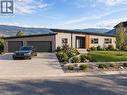 17587 Sanborn Street, Summerland, BC 