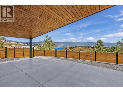 17587 Sanborn Street, Summerland, BC 