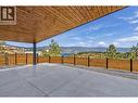 17587 Sanborn Street, Summerland, BC 
