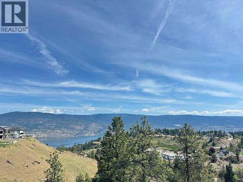 17587 Sanborn Street, Summerland, BC 