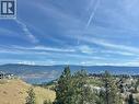 17587 Sanborn Street, Summerland, BC 