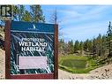 17587 Sanborn Street, Summerland, BC 