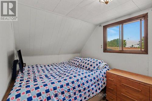101 Maberly Station Road, Tay Valley, ON 