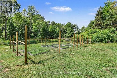 101 Maberly Station Road, Tay Valley, ON 