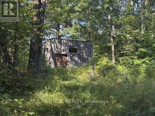 101 Maberly Station Road, Tay Valley, ON 